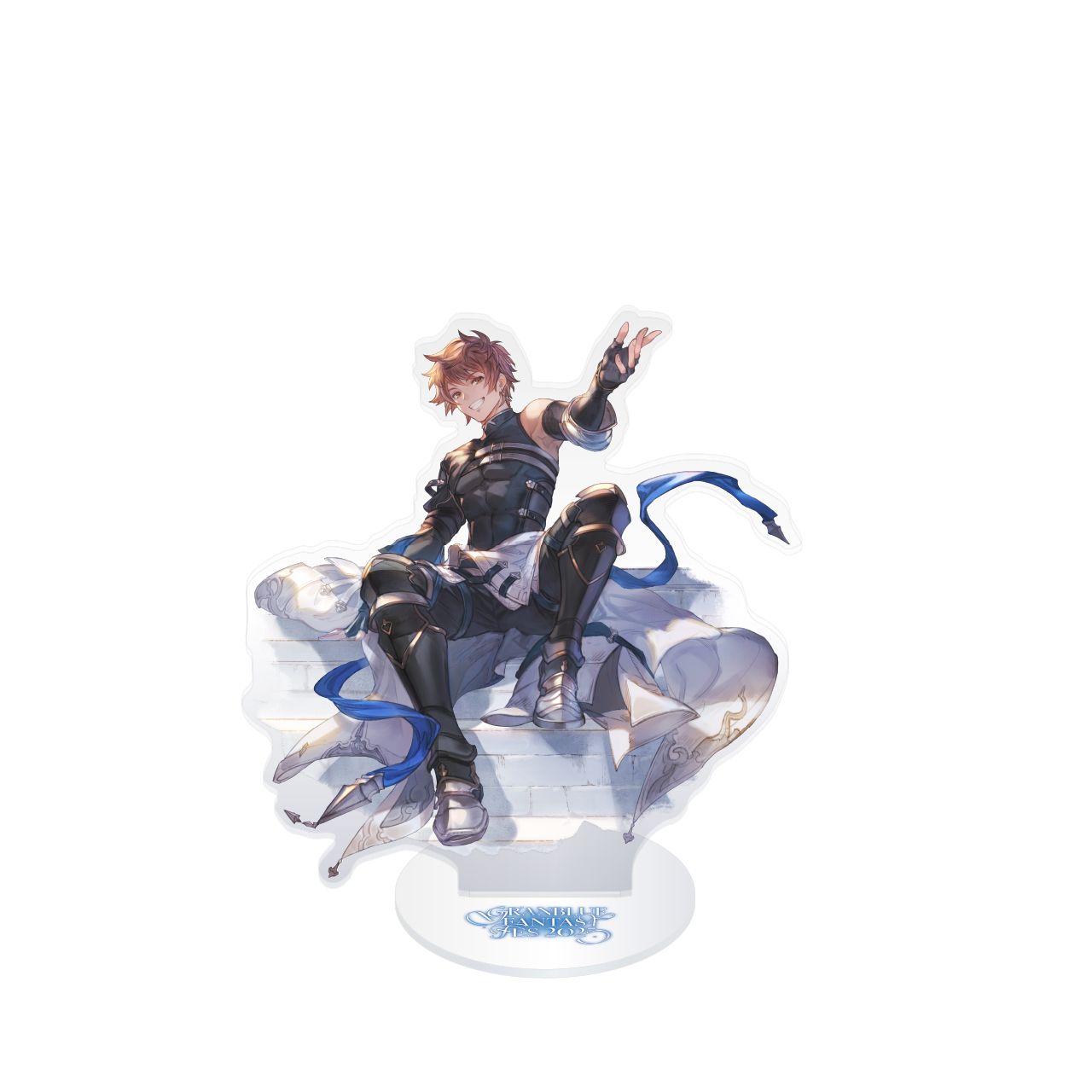 グラブルフェス2025公式サイト | グランブルーファンタジー